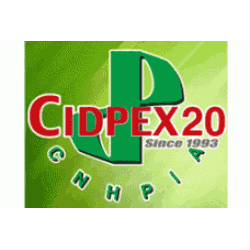 CIDPEX 2020